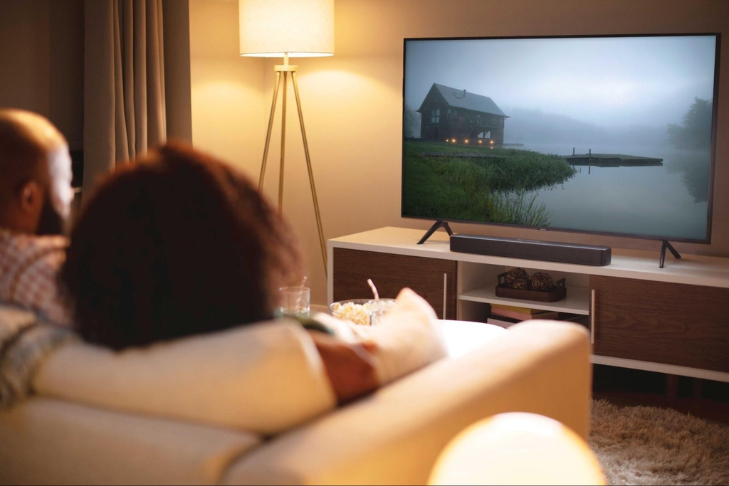 soundbar-jbl-bar-2-0-all-in-one