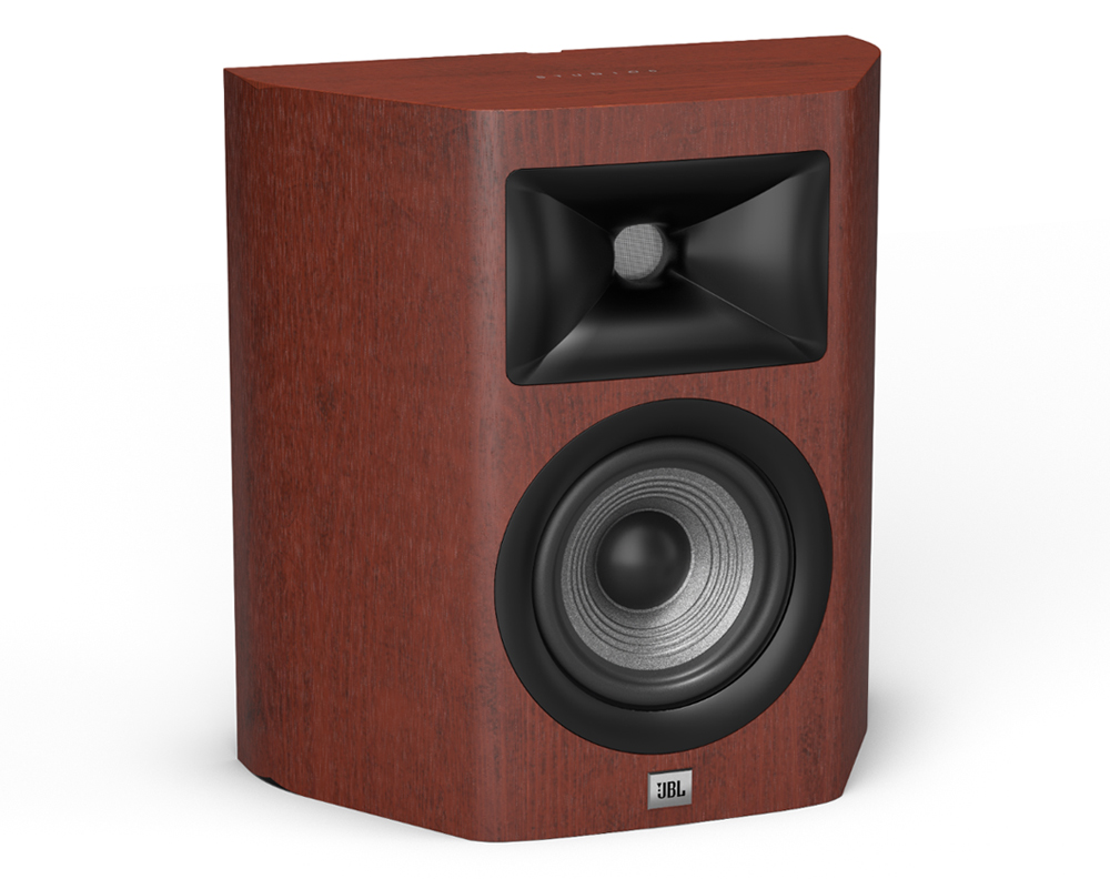 loa-bookshelf-jbl-studio-610