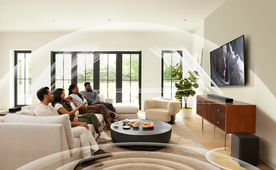 loa-soundbar-jbl-bar-1300