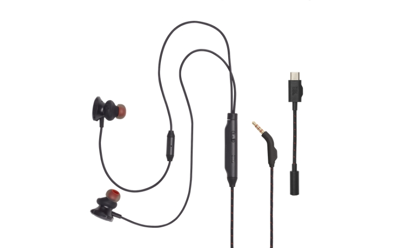 tai-nghe-nhet-tai-jbl-quantum-50c