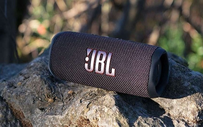 loa-bluetooth-jbl-flip-7