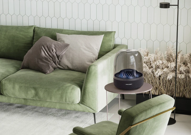harman-kardon-aura-studio4
