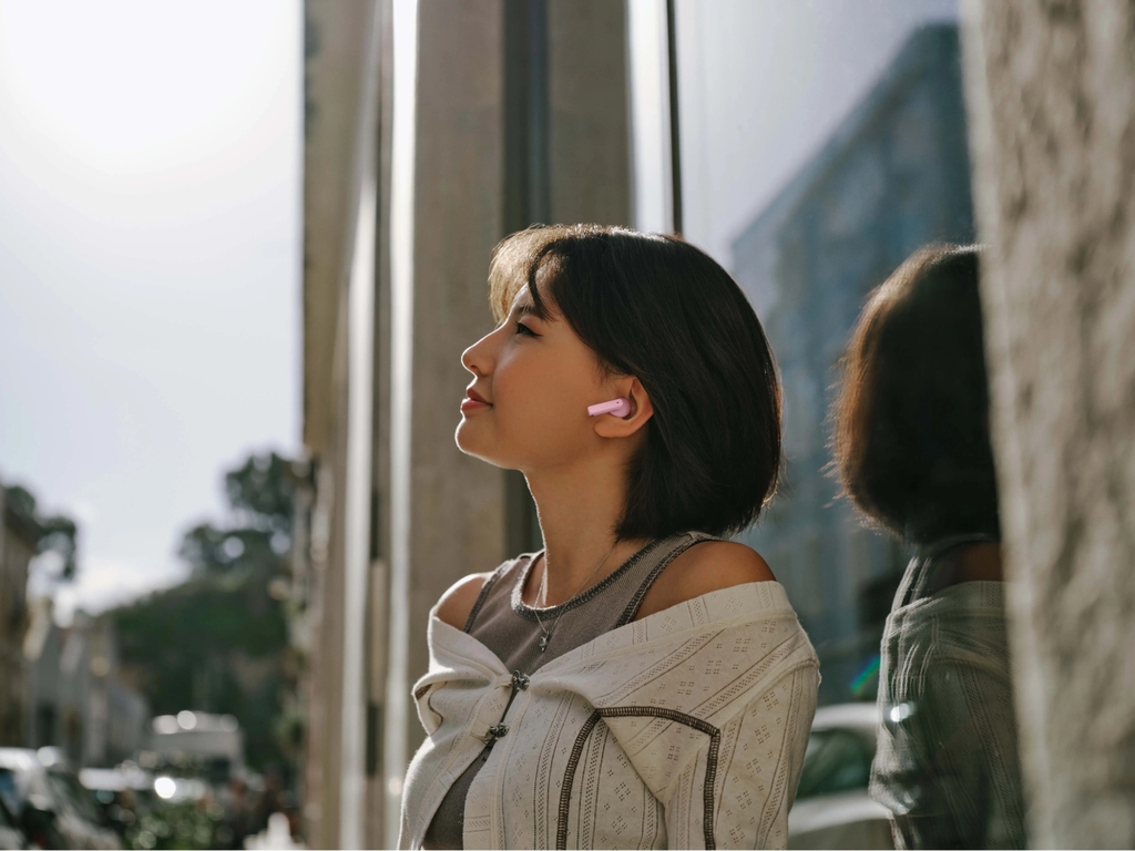 tai-nghe-true-wireless-sennheiser-open