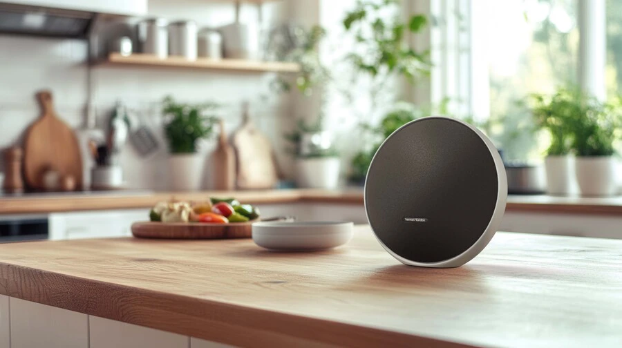 harman-kardon-onyx-studio-9