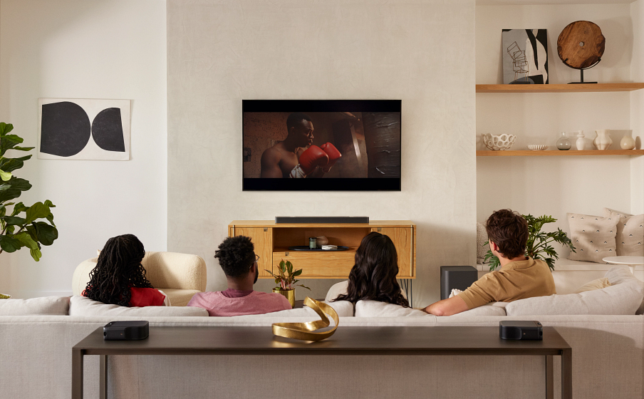 loa-soundbar-jbl-bar-1000