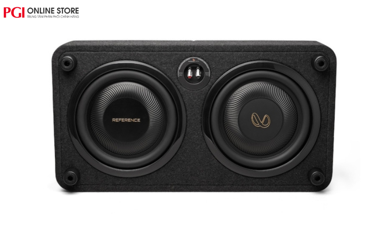 loa-sub-xe-o-to-infinity-ref1000s-reference-10