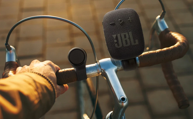 jbl-wind-3s