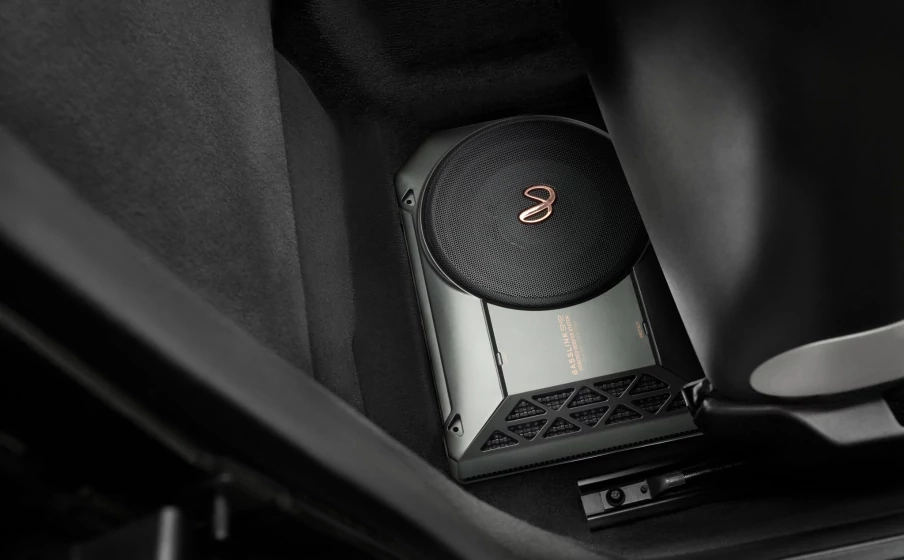 loa-sub-gam-ghe-xe-o-to-infinity-basslink-sm2