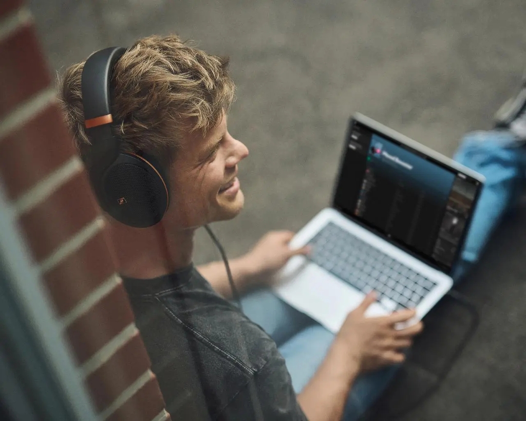 sennheiser-hd-505-day-roi