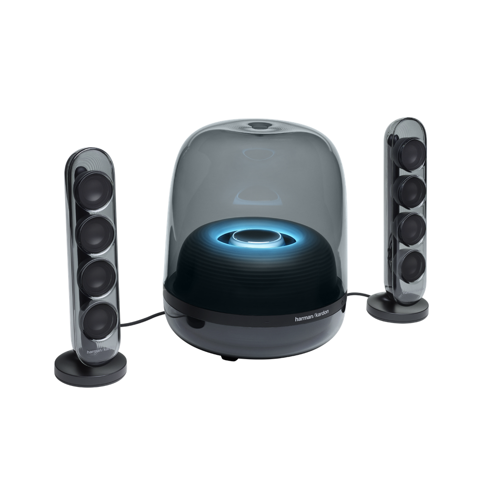 harman-kardon-soundstick4
