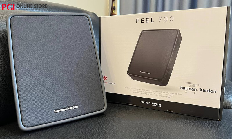 loa-sub-xe-o-to-harman-kardon-feel-700