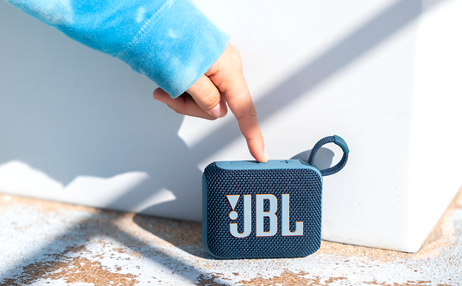 loa-jbl-go4