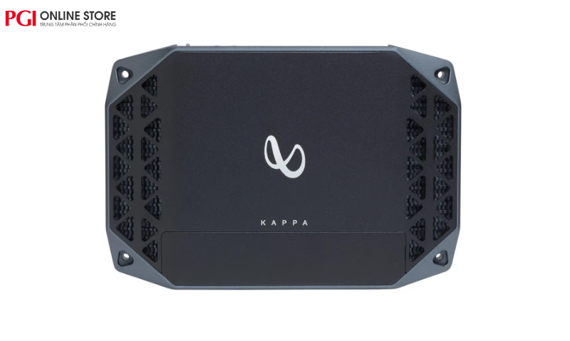 ampli-lap-xe-o-to-infinity-kappa-four