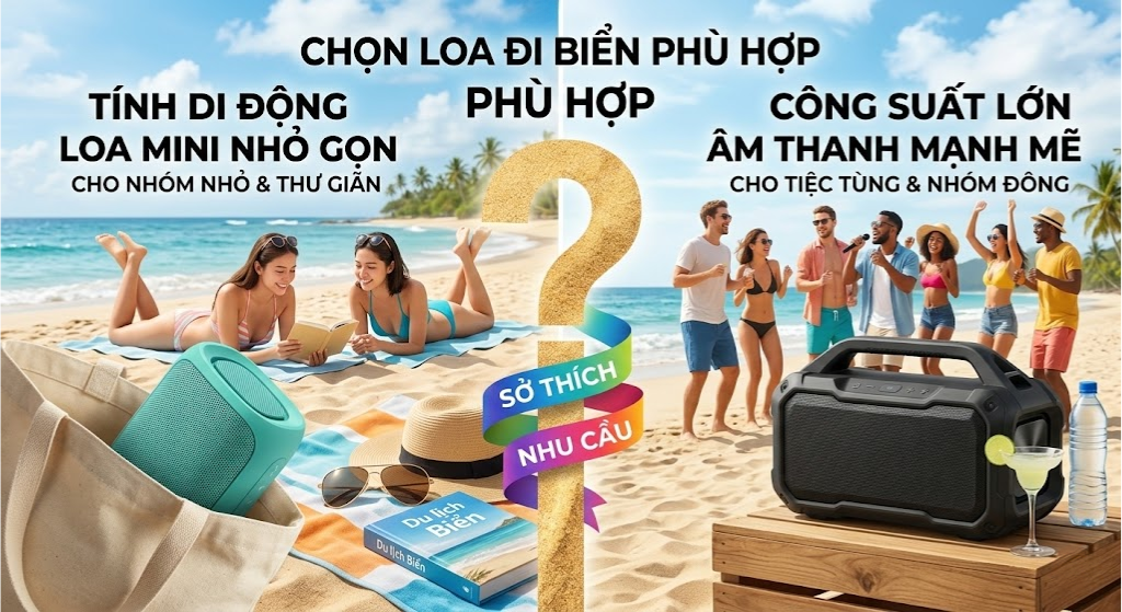 chon-loa-di-bien-phu-hop