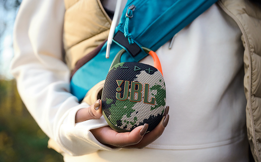 loa-bluetooth-jbl-clip-5