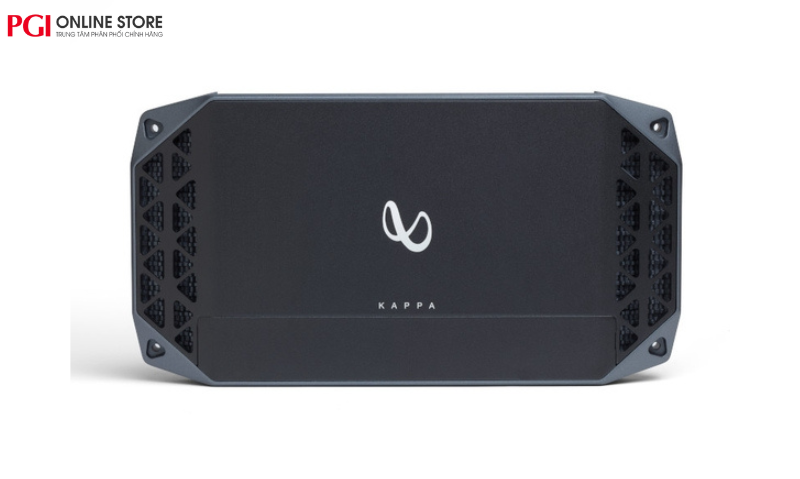 ampli-lap-xe-o-to-infinity-kappa-onek