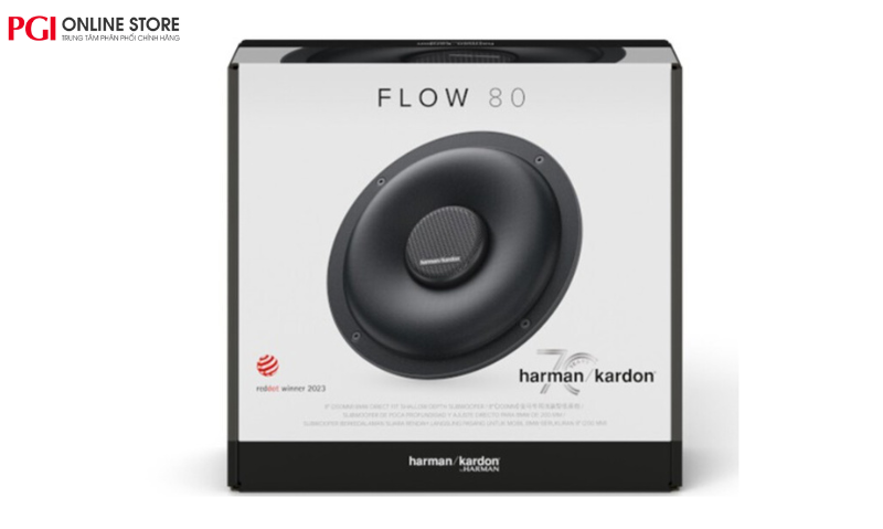 loa-sub-xe-o-to-harman-kardon-flow-80