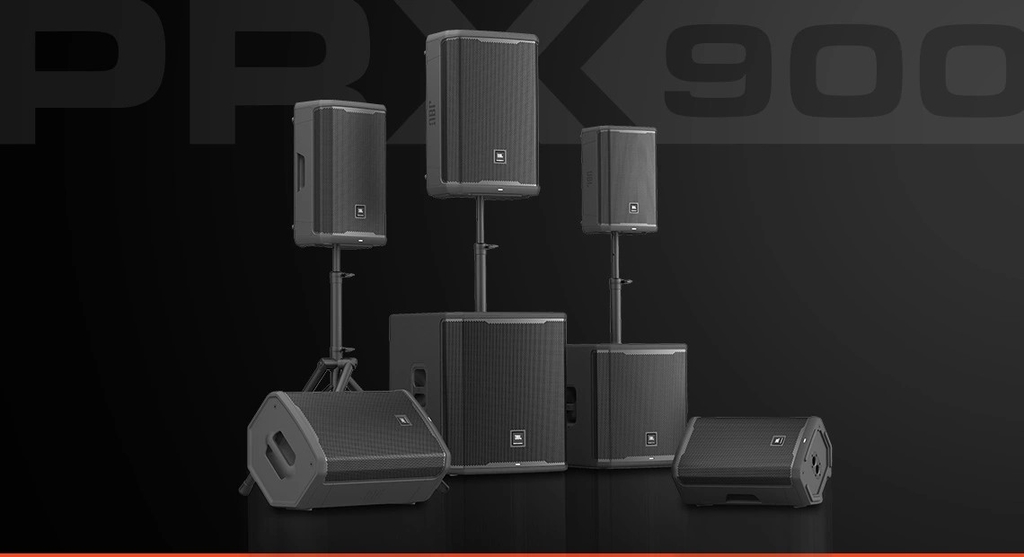 loa-sieu-tram-jbl-prx-915xlf-hang-chinh-hang-pgi