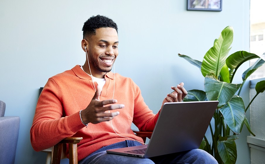 tai-nghe-nhet-tai-jbl-tune-310c-usb