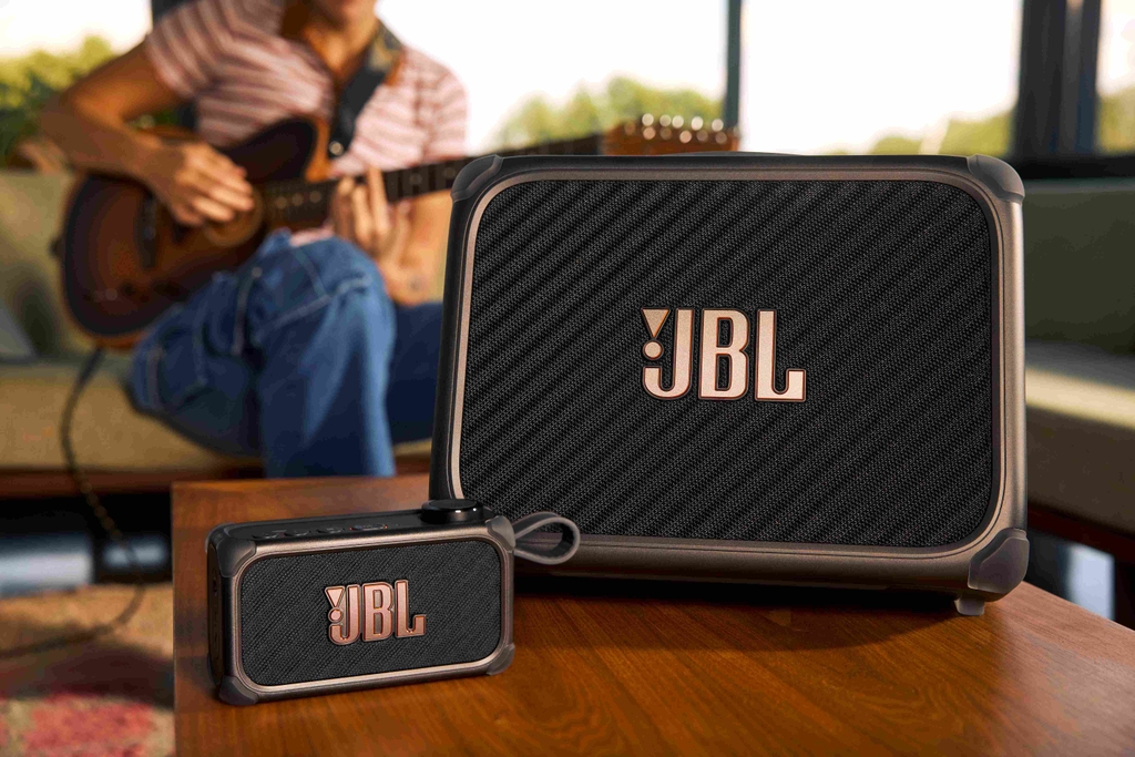 loa-jbl-bandbox-trio-1