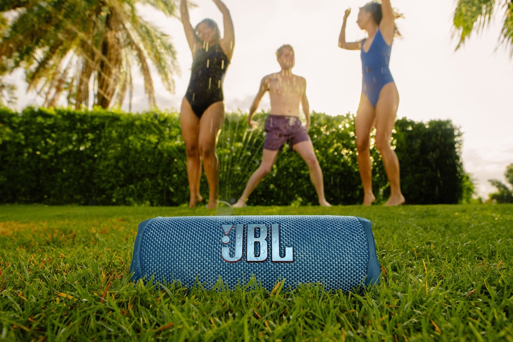 loa-bluetooth-jbl-flip-6-3