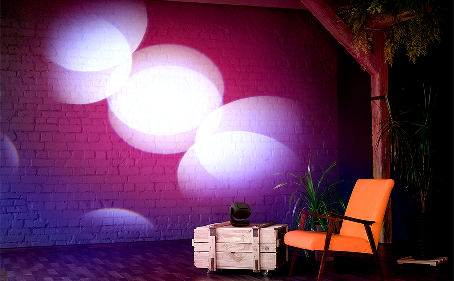 jbl-partylight-beam-3