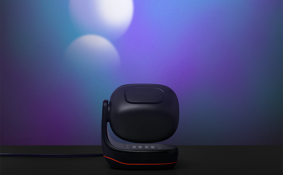 jbl-partylight-beam-1