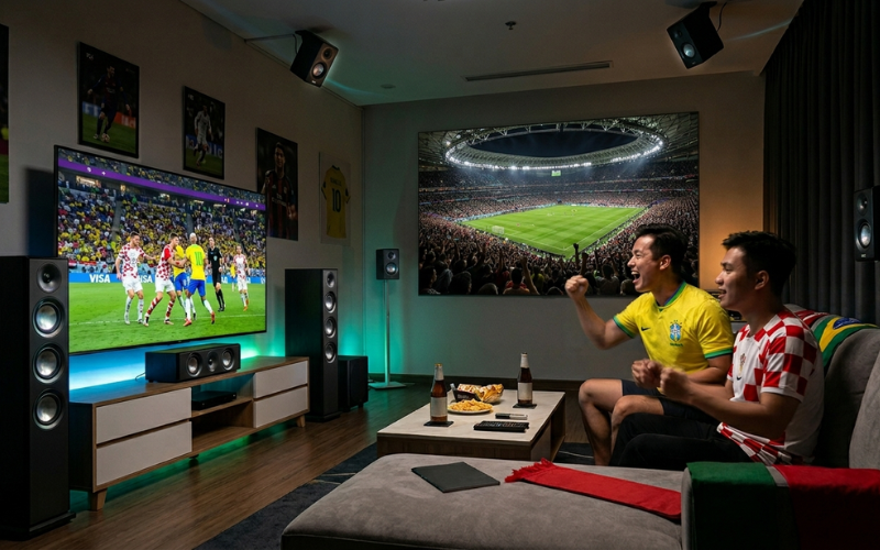 set-up-loa-xem-bong-da