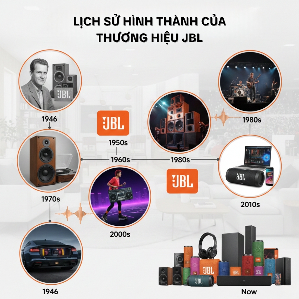 lich-su-hinh-thanh-jbl