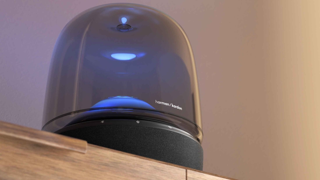 loa-bluetooth-harman-kardon-aura-studio-5-1