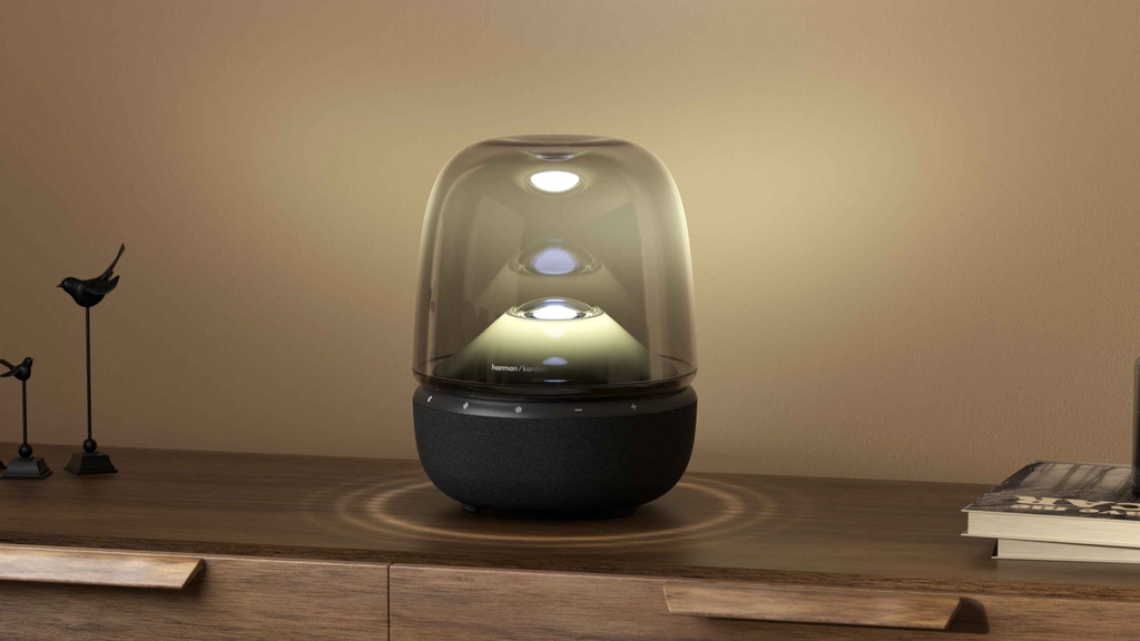 loa-bluetooth-harman-kardon-aura-studio-5-2