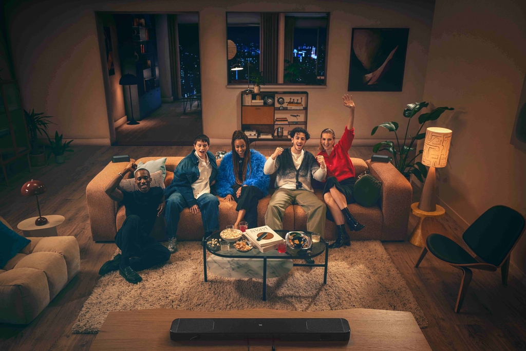 loa-soundbar-jbl-bar-1300mk2