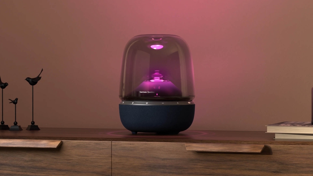 aura studio 5