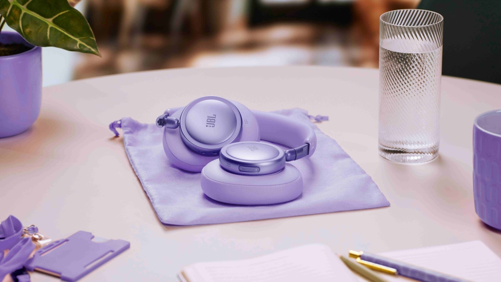 jbl live 780nc
