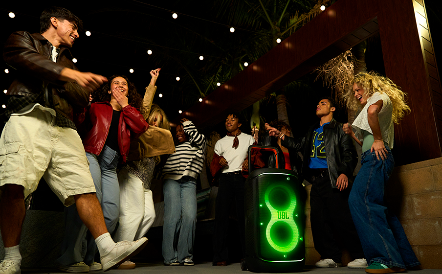 loa-bluetooth-jbl-partybox-520-1