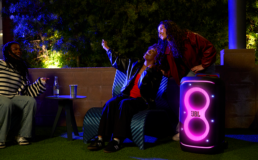 loa-bluetooth-jbl-partybox-520-5