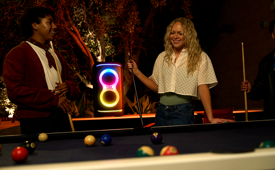 loa-bluetooth-jbl-partybox-520-3