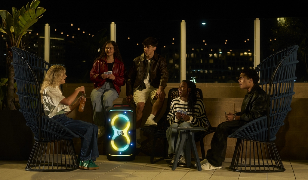 loa-bluetooth-jbl-partybox-520-2