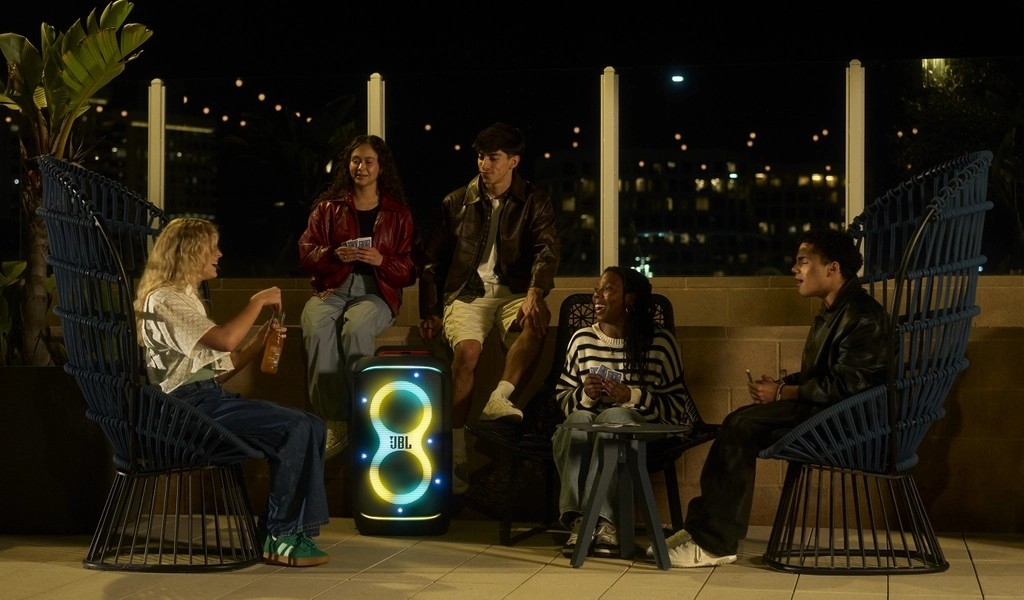 loa-bluetooth-jbl-partybox-520