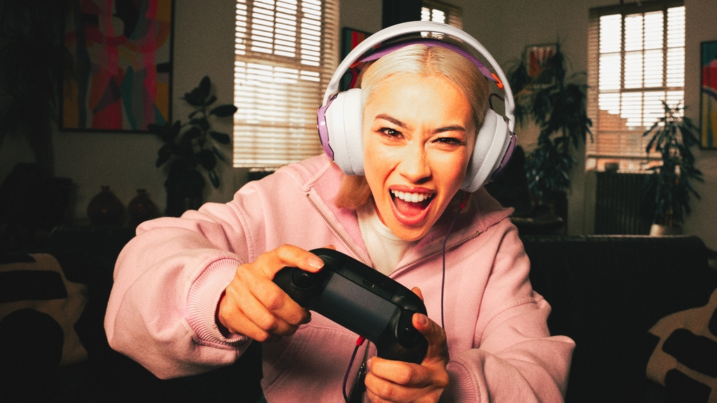 tai-nghe-chup-tai-jbl-quantum-250-4