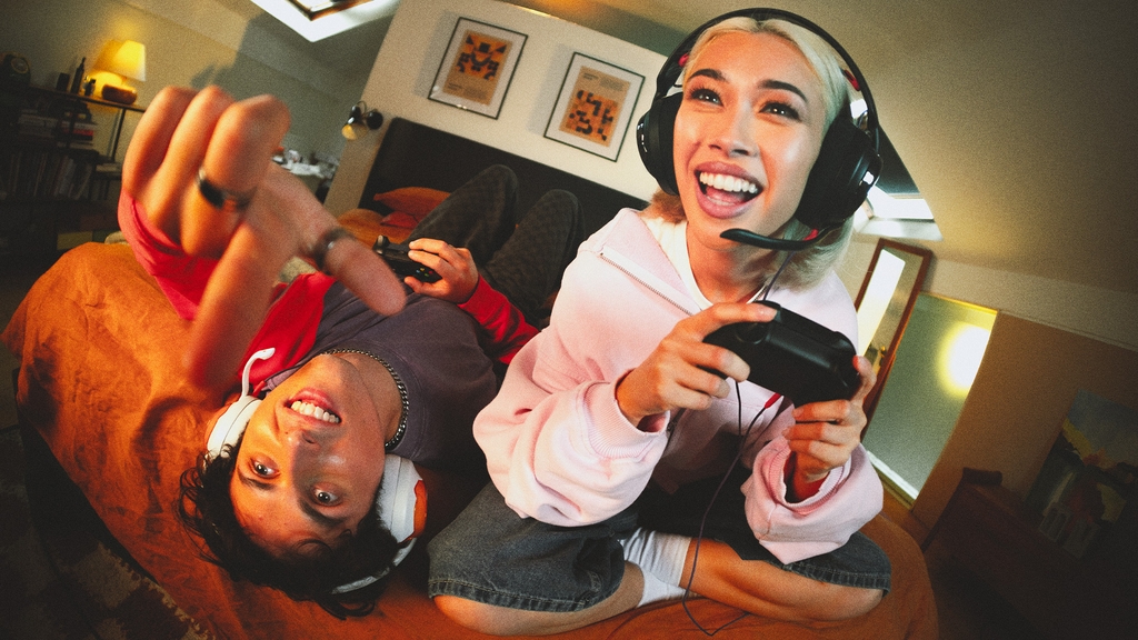 tai-nghe-chup-tai-jbl-quantum-250-1