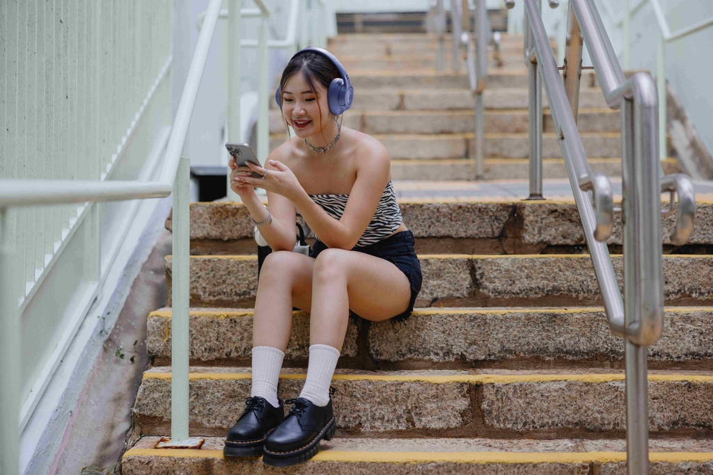 JBL Tune 730BT