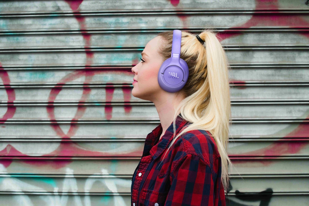 jbl tune 730bt