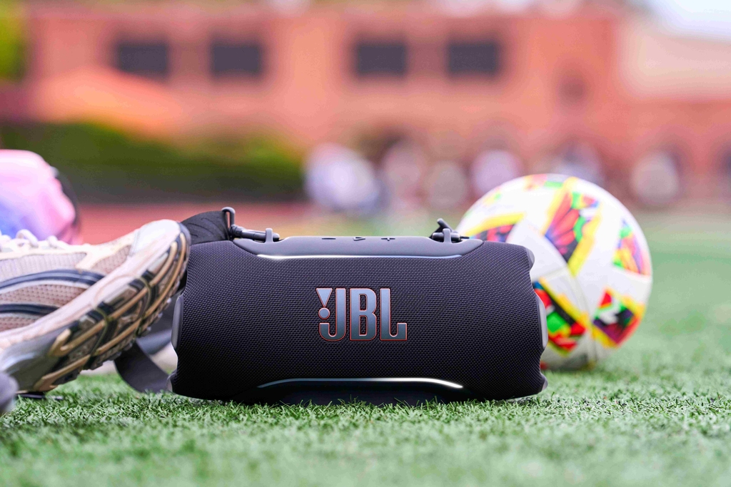 loa JBL Xtreme 5