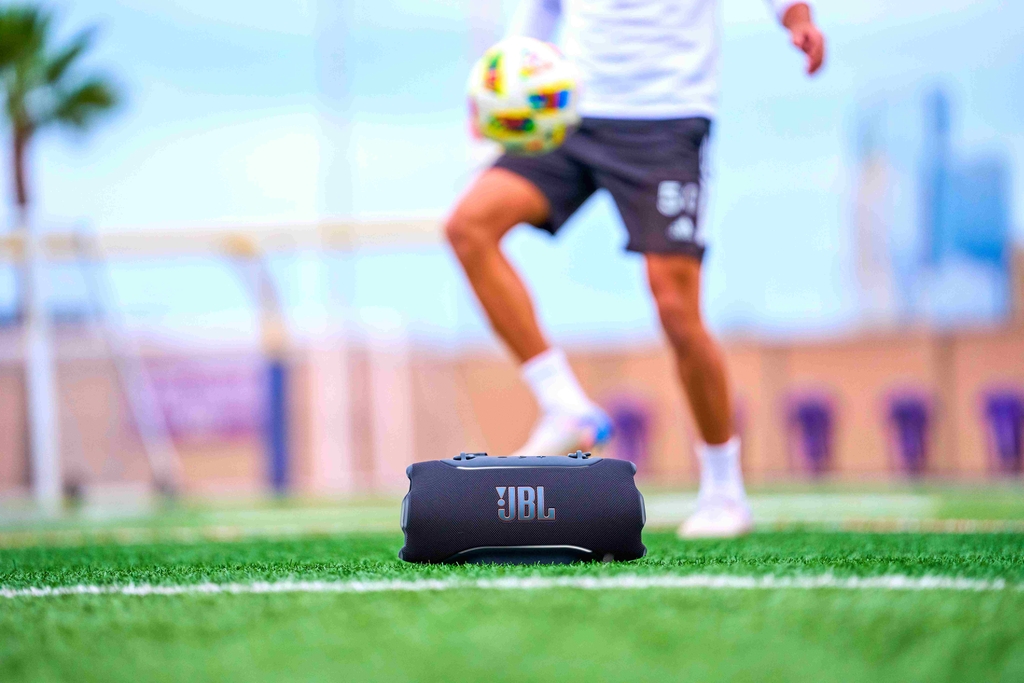 loa bluetooth jbl xtreme 5 cho hoat dong ngoai troi