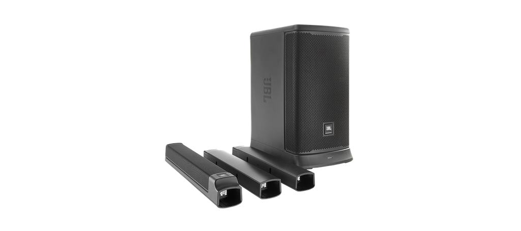 loa-cot-di-dong-co-pin-jbl-eon-one-mk2