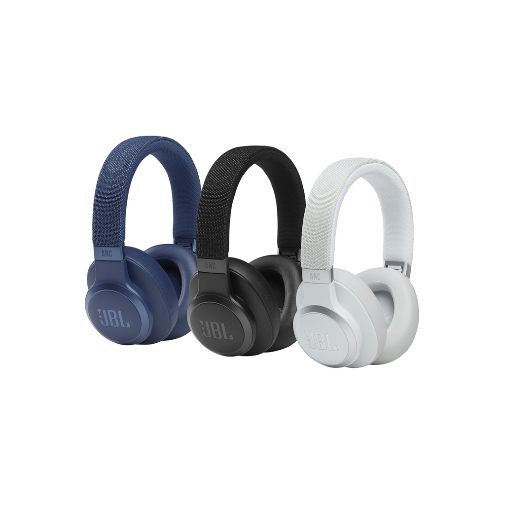 tai-nghe-chup-tai-jbl-live660bt