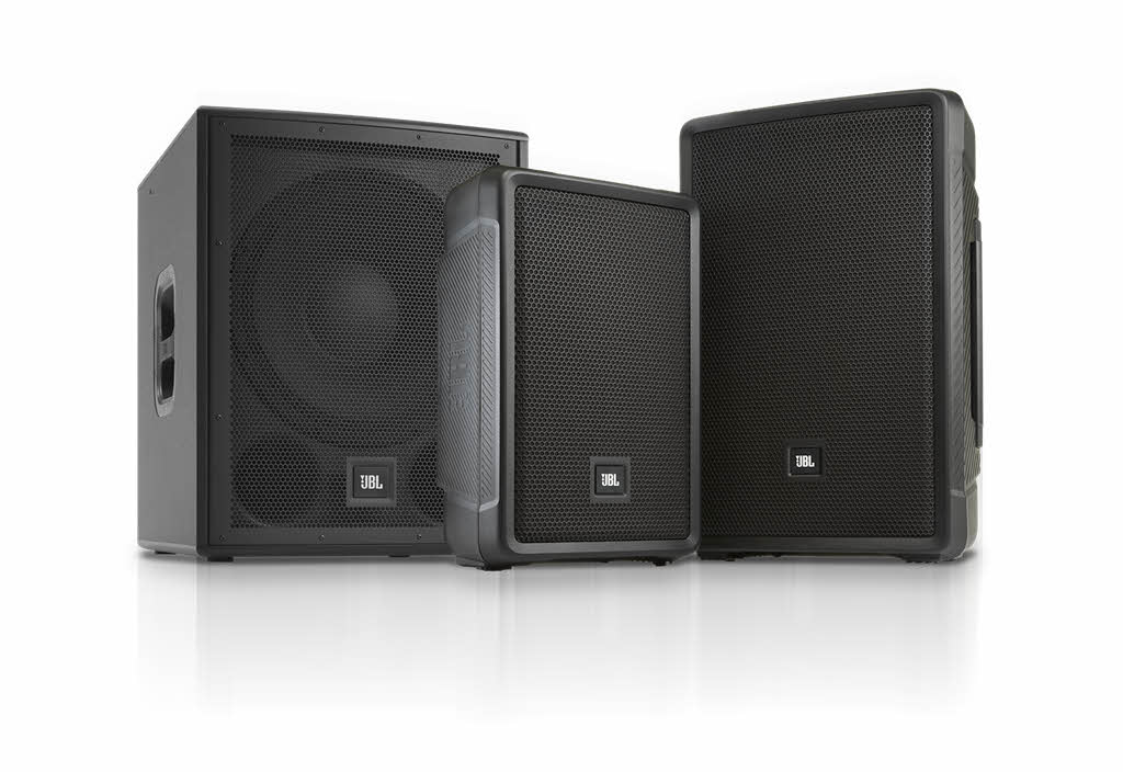loa-subwoofer-jbl-irx-115s-hang-chinh-hang-pgi