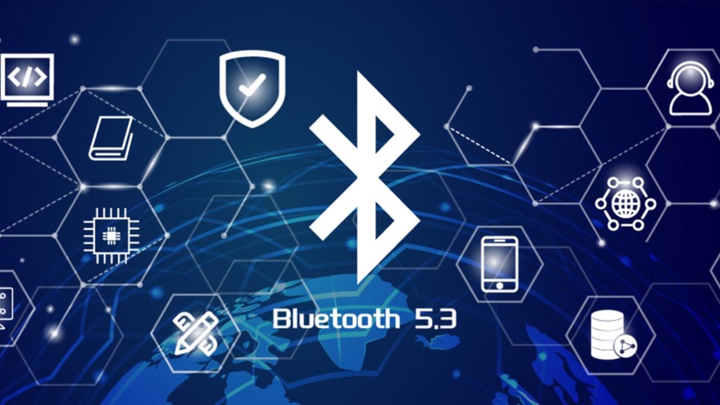 bluetooth-5-3-1