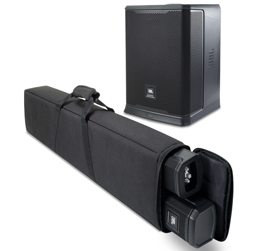 loa-cot-di-dong-jbl-prx-one